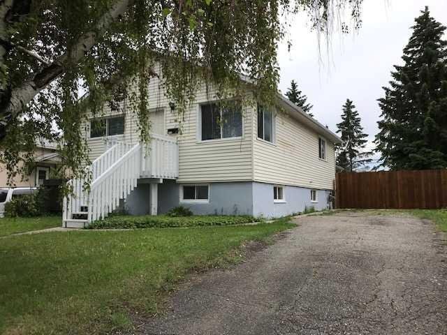 2715 14 Avenue SE, Calgary, Alberta, T2A 0J7