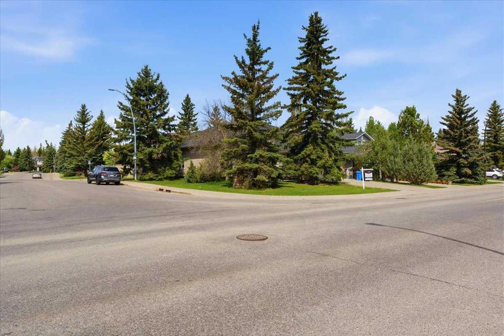 13919 Evergreen Street SW, Calgary, Alberta, T2Y2X4
