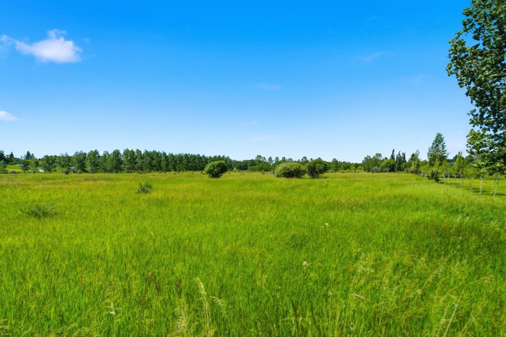 112055 2253 Drive E, Rural Foothills County, Alberta, T0L 0X0