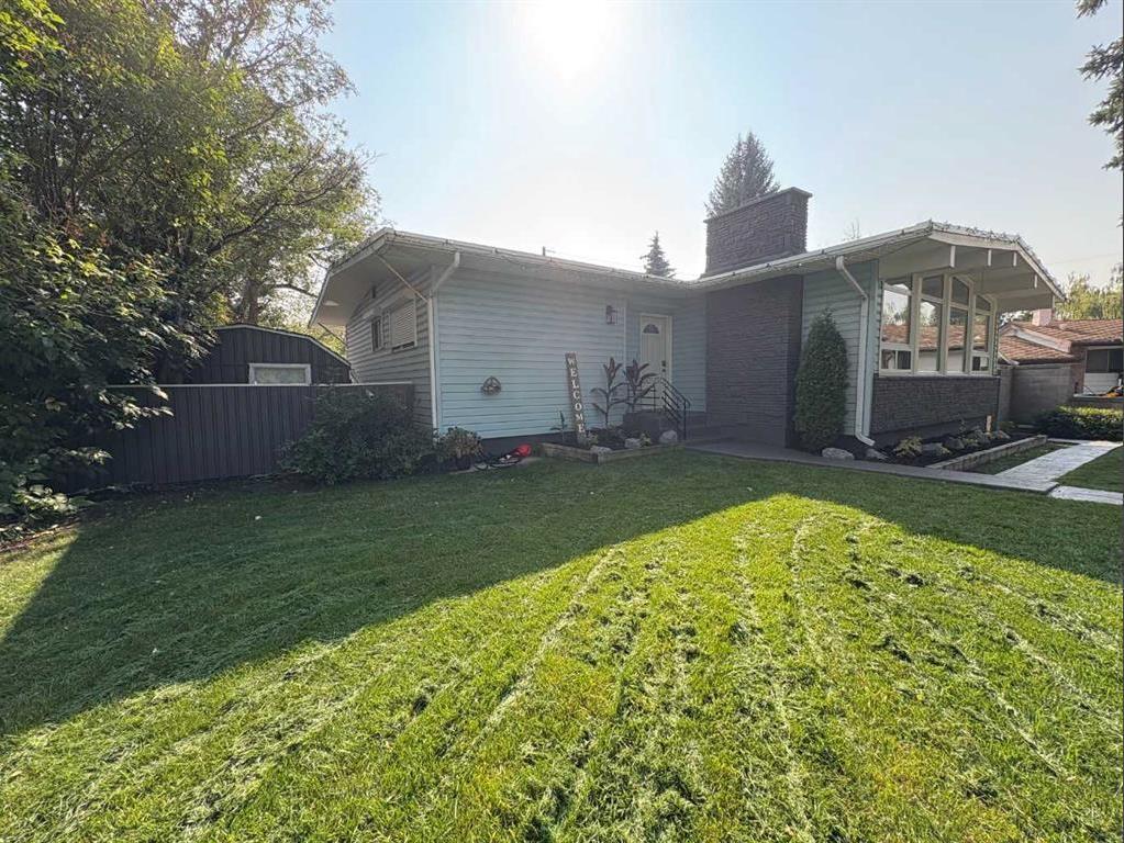 8043 Elbow Drive SW, Calgary, Alberta, T2V 1K5