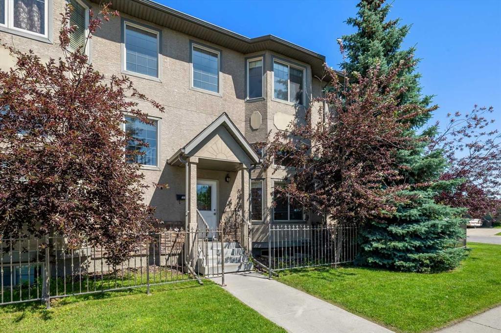 168 153 Avenue SE, Calgary, Alberta, T2X 3X6