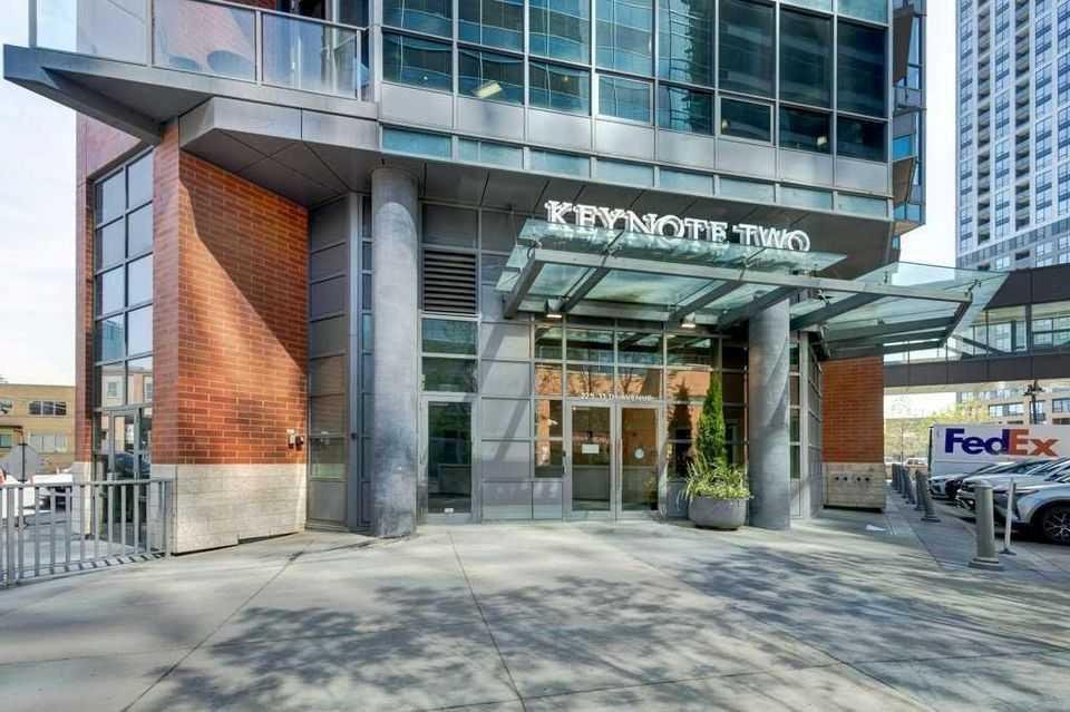 #502 225 11 Avenue SE, Calgary, Alberta, T2G 0G3