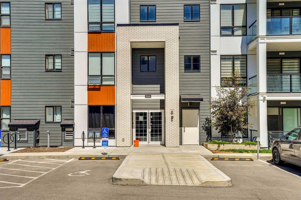 #5216 15 Sage Meadows Landing NW, Calgary, Alberta, T3P 1E5