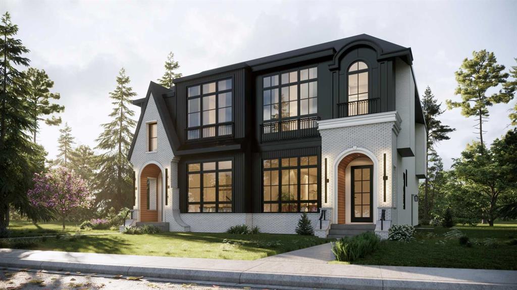 3115 Kilkenny Road SW, Calgary, Alberta, T3E 4R5