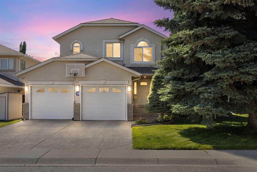 51 Mckenzie Lake Crescent SE, Calgary, Alberta, T2Z 2P1