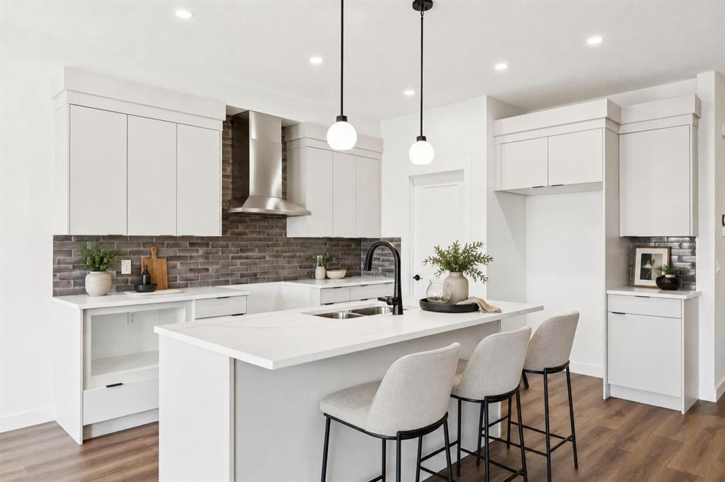 89 Heritage Park, Cochrane, Alberta, T4C 3N1
