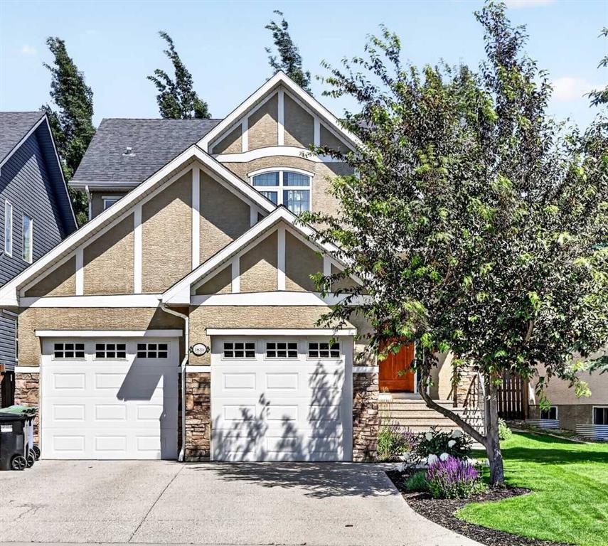 1839 Evergreen Drive SW, Calgary, Alberta, T2Y5B1