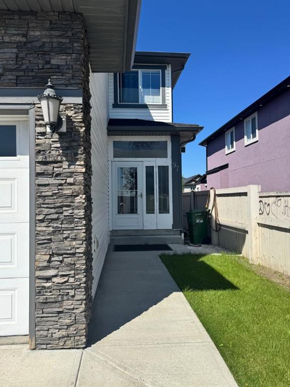 97 Taralake Manor NE, Calgary, Alberta, T3J 0N1