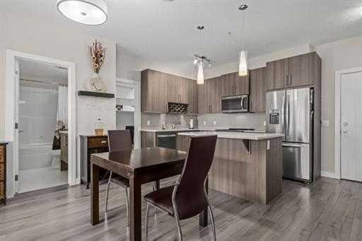 #208 24 Sage Hill Terrace NW, Calgary, Alberta, T3R 0W9