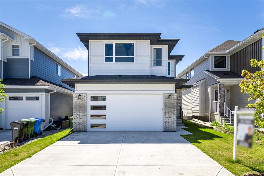57 Versant Point SW, Calgary, Alberta, T2Y0X1