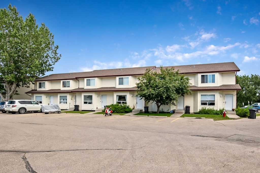 703 Eagleview Place NW, High River, Alberta, T1V1Y6