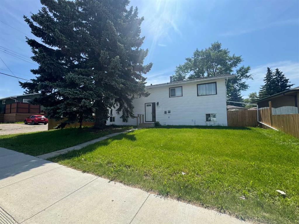 3429 19 Avenue SE, Calgary, Alberta, t2b 0a6