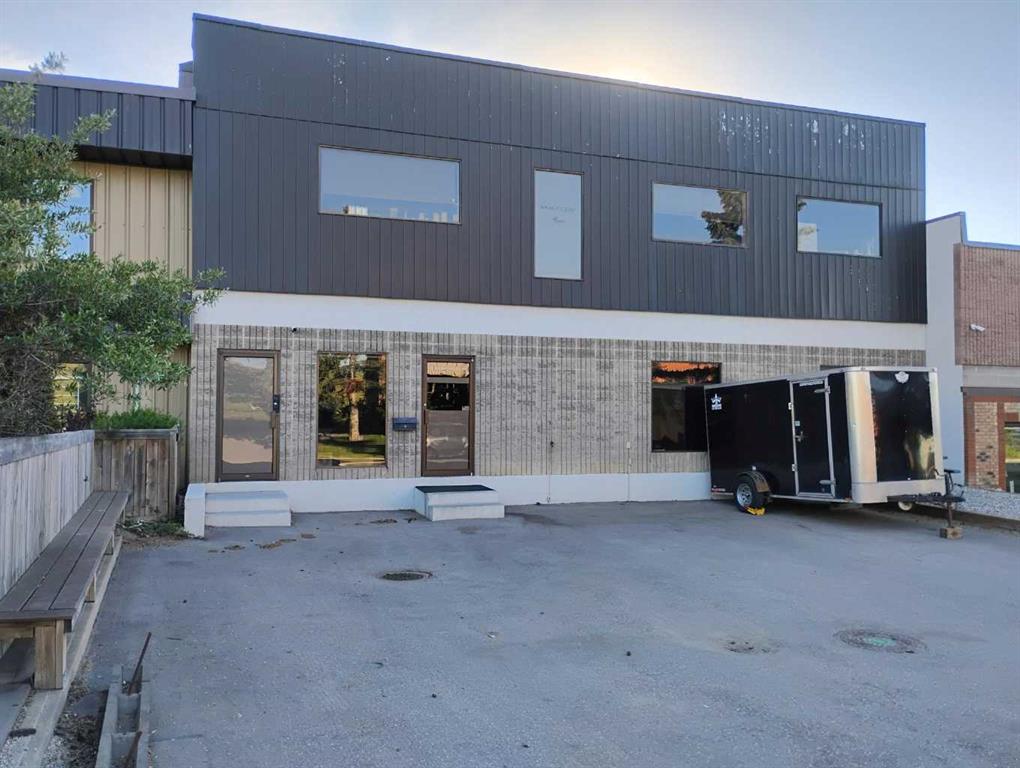 75 Skyline Crescent NE, Calgary, Alberta, T2K 5X2