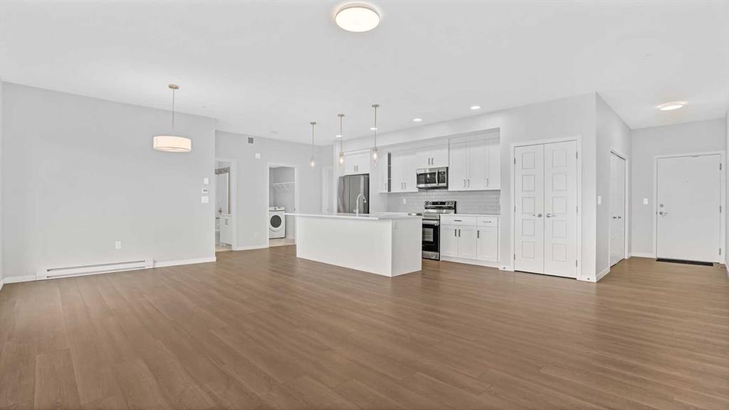 #1302 220 Seton Grove SE, Calgary, Alberta, T3M 3T1
