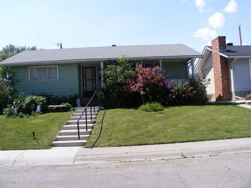 911 Penmeadows Road SE, Calgary, Alberta, T2H 3R1