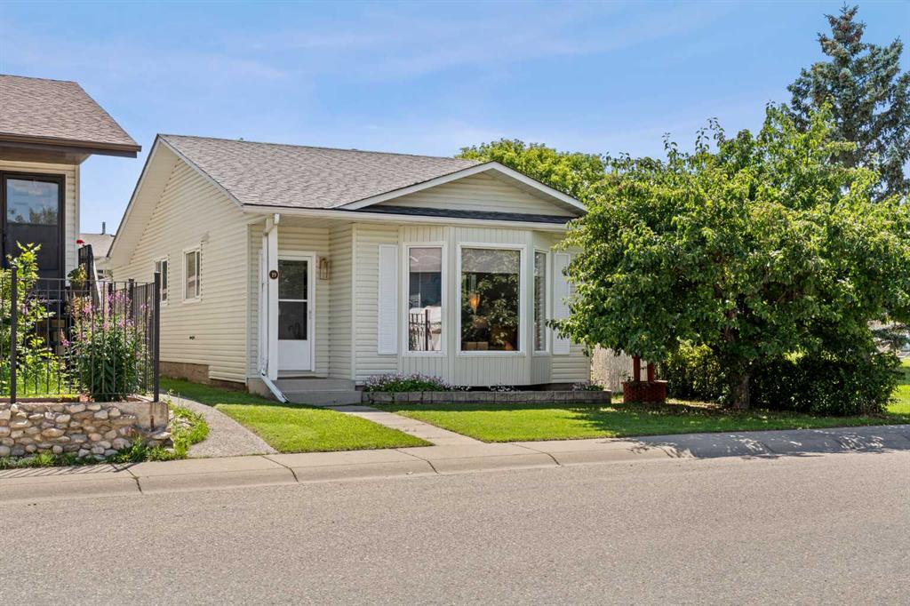 19 Riverbirch Road SE, Calgary, Alberta, T2C 3M4