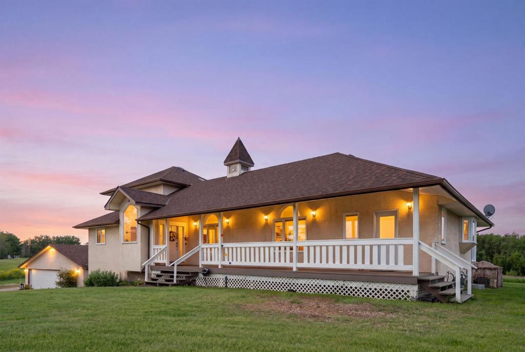 #200 242070 24 Street E, Rural Foothills County, Alberta, T1S 3N3