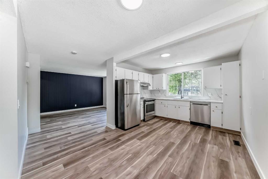 #57 175 Manora Place NE, Calgary, Alberta, T2A 5P7
