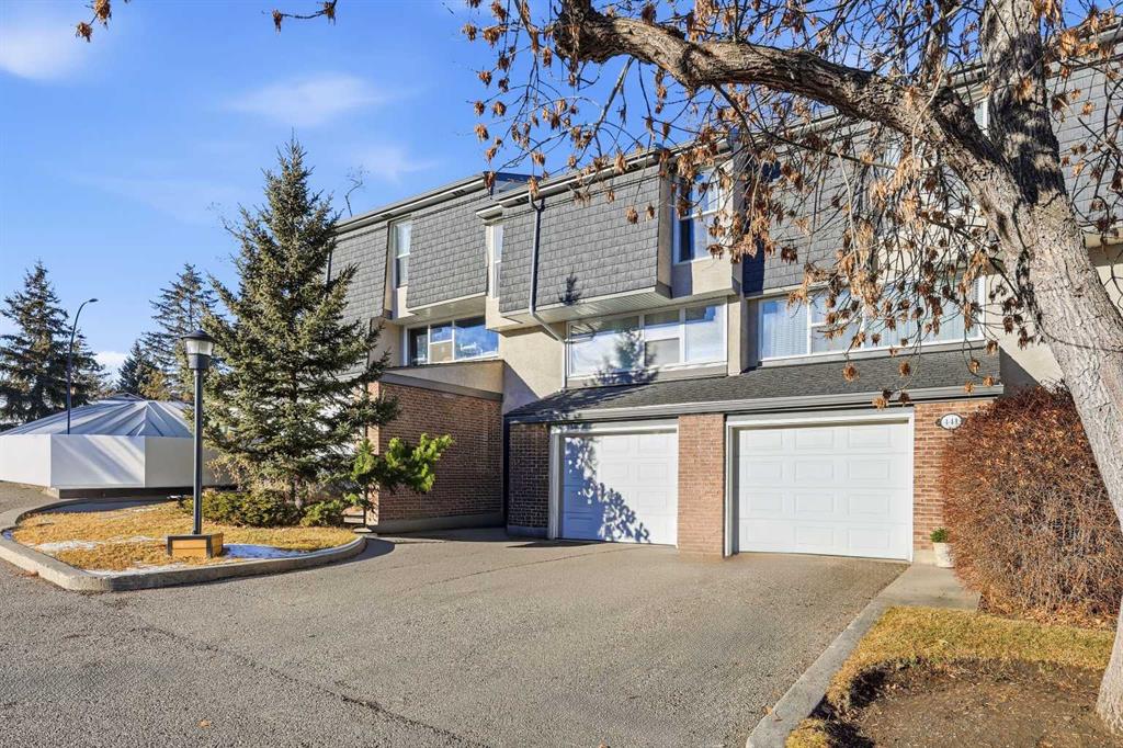 443 Brae Glen Crescent SW, Calgary, Alberta, T2W1b6