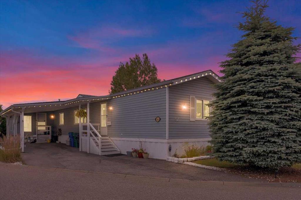 #62 99 Arbour Lake Drive, Calgary, Alberta, T3G 4E4