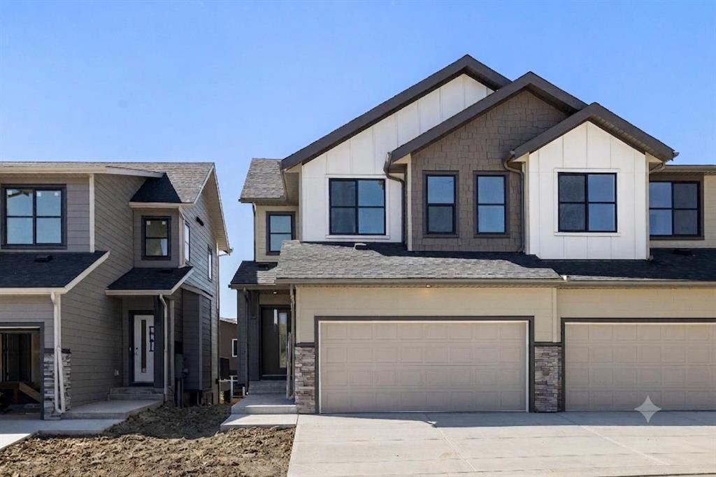#118 2230 81st Street SW, Calgary, Alberta, T3H 6M2