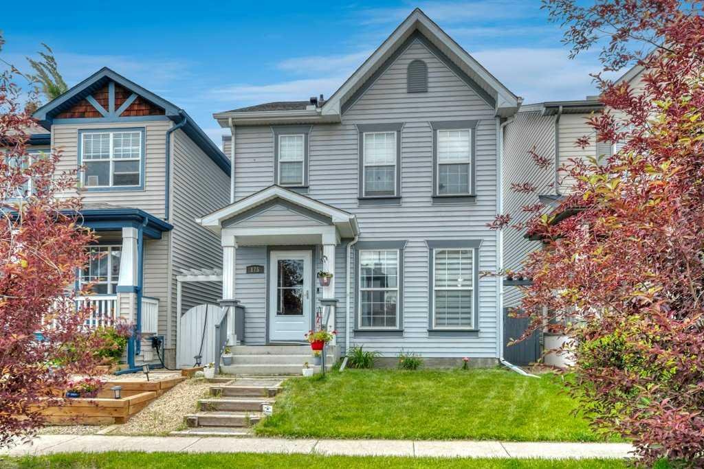 175 Prestwick Villas SE, Calgary, Alberta, T2Z 4S3