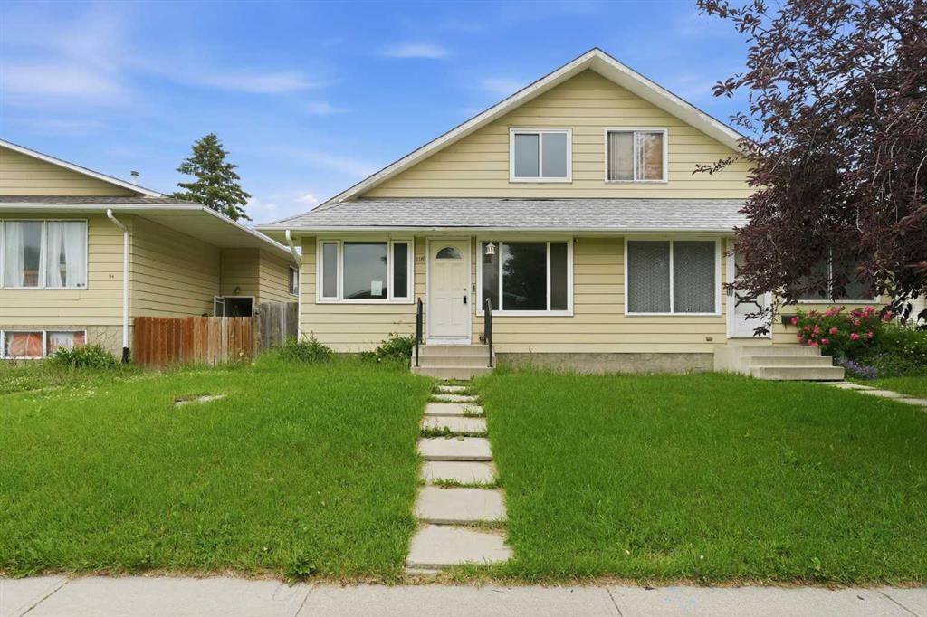 118 Dovertree Place SE, Calgary, Alberta, T2B2K3