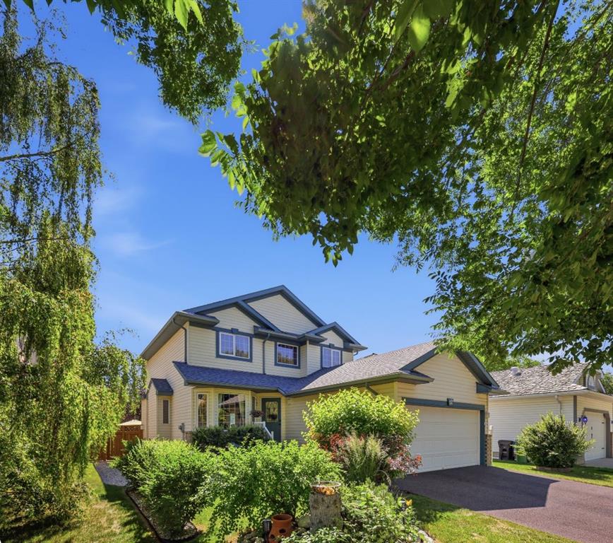 12 Valley Glen Heights NW, Calgary, Alberta, T3B 5R2