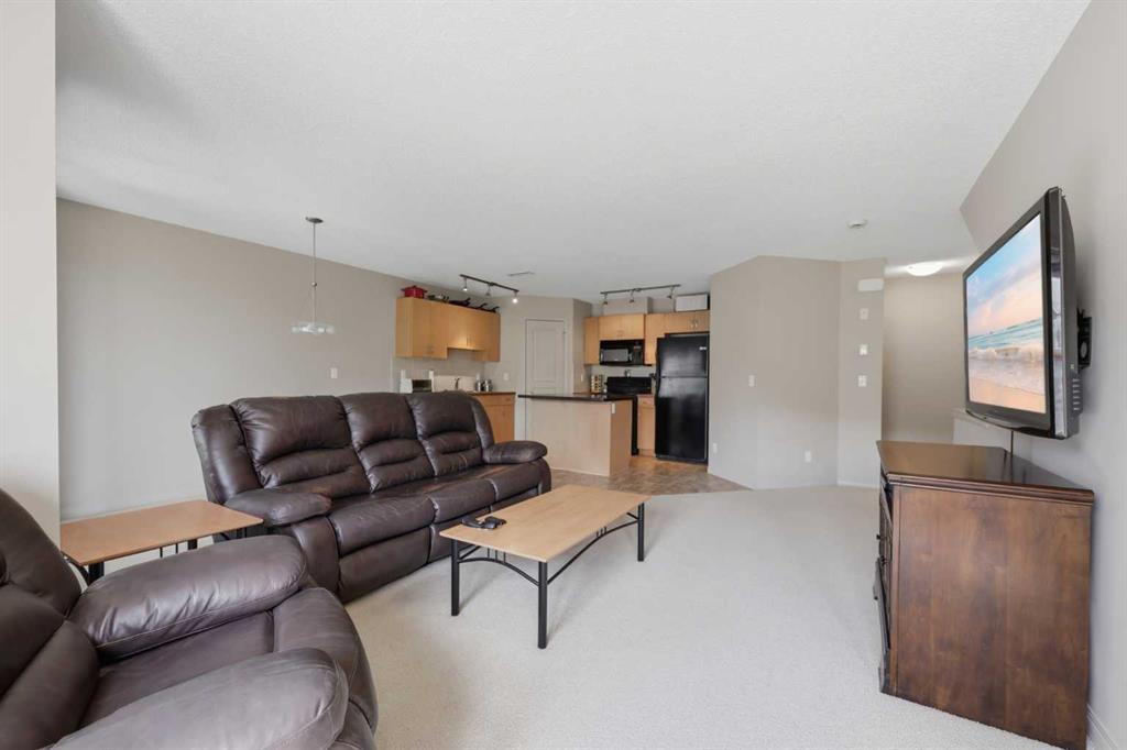 18 Auburn Bay Common SE, Calgary, Alberta, T3M 0M3