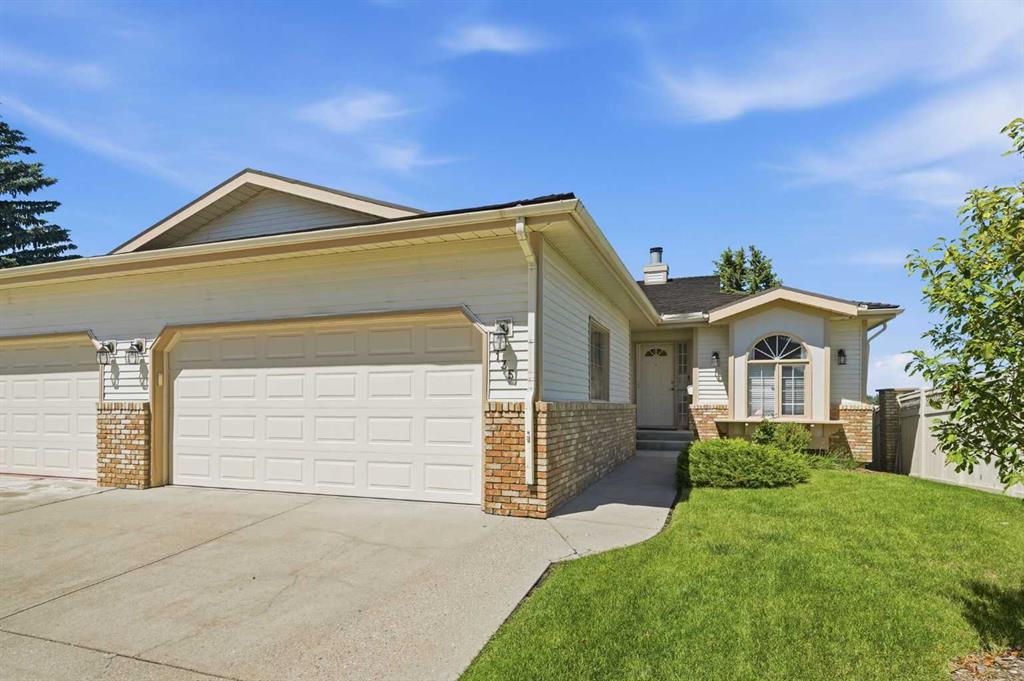 135 Shawnee Rise SW, Calgary, Alberta, T2Y 2S3