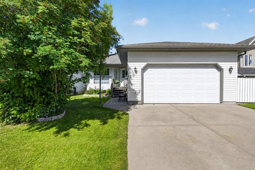 1514 Mary Place, Didsbury, Alberta, T0M0W0