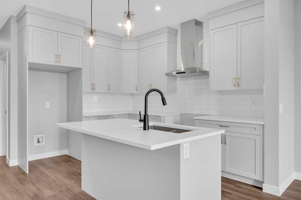 553 Hotchkiss Drive SE, Calgary, Alberta, T3S 0T3