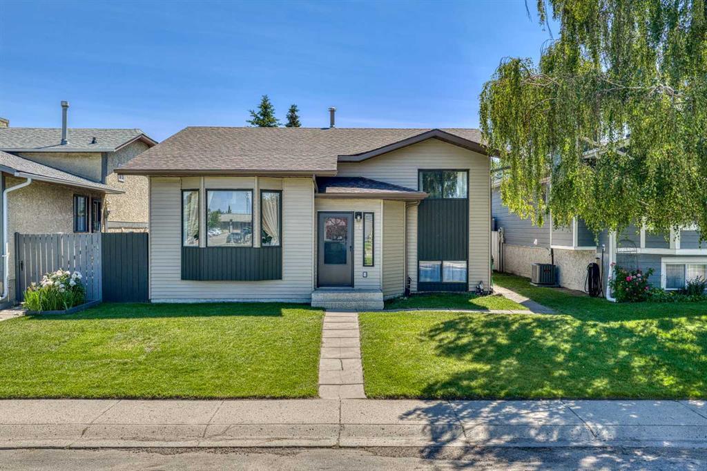 71 Riverglen Crescent SE, Calgary, Alberta, T2C3J3