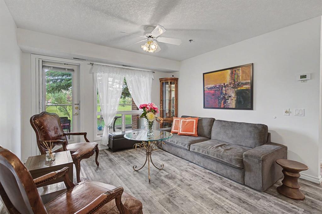 #1114 1818 Simcoe Boulevard SW, Calgary, Alberta, T3H 3L9