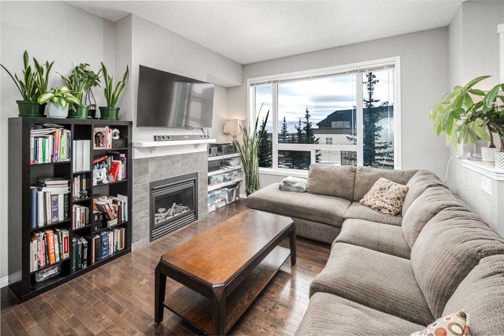 159 Kincora Heath NW, Calgary, Alberta, T3R 0G6