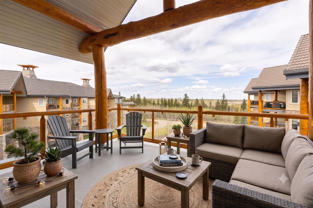 #2444 2330 Fish Creek Boulevard SW, Calgary, Alberta, T2Y 0L1