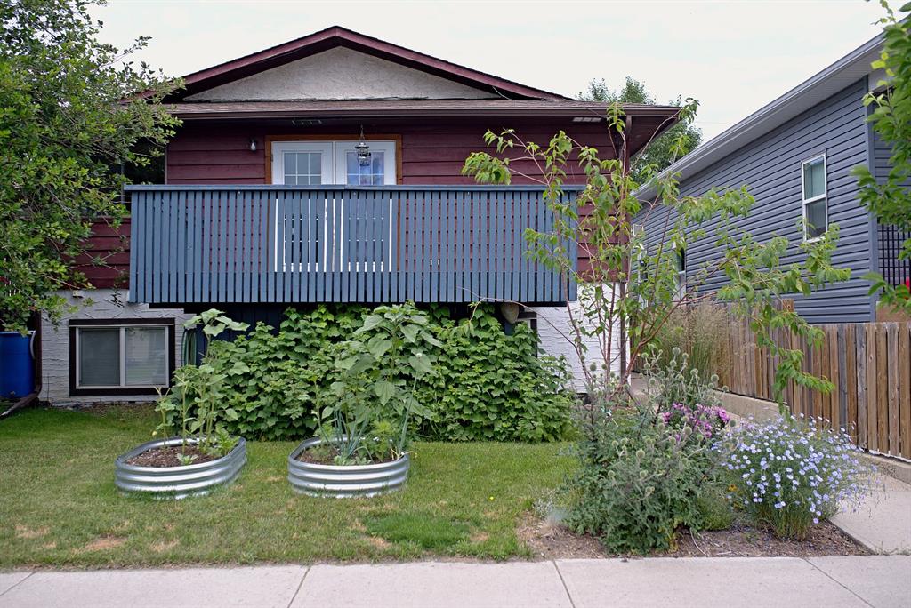 #8 50 8 Avenue, High River, Alberta, T1V 1E8