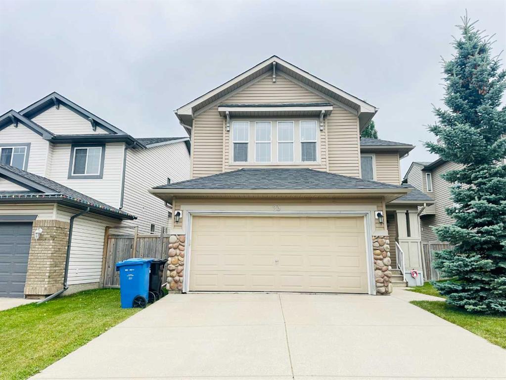 29 Everhollow Rise SW, Calgary, Alberta, T2Y 5H2