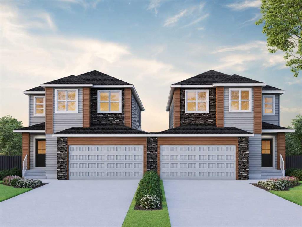 289 Dawson Wharf Rise, Chestermere, Alberta, T1X2W4
