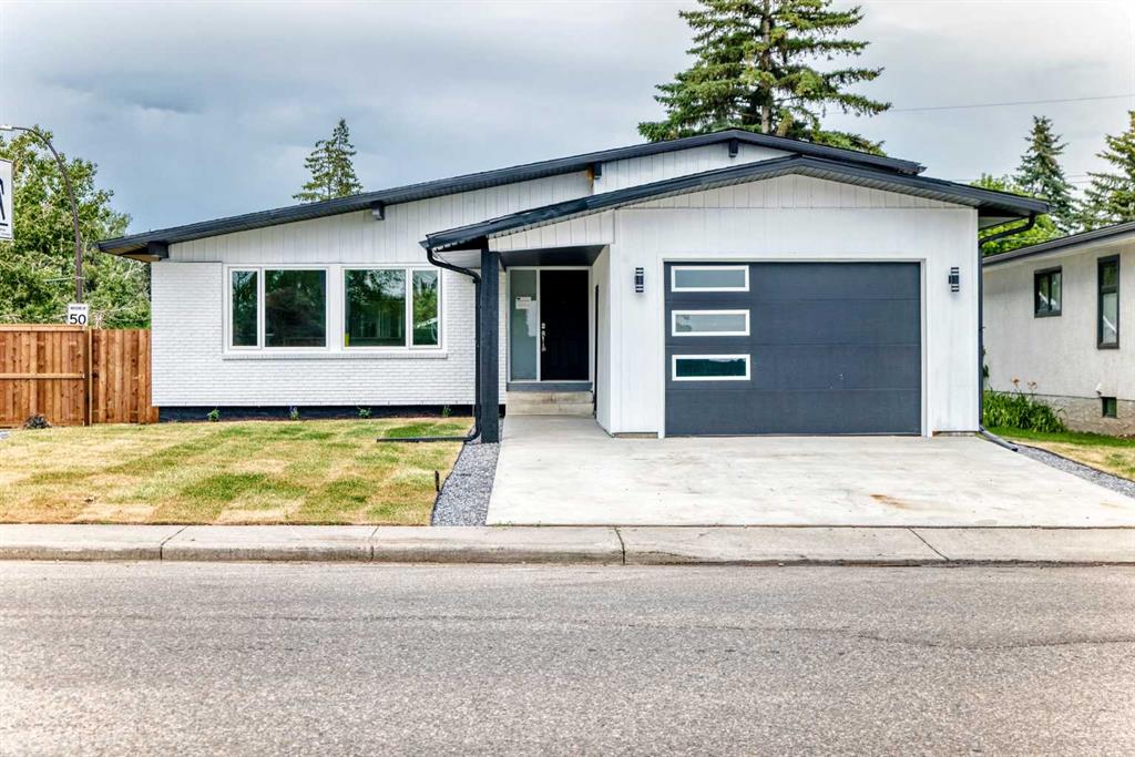 1204 lake Sylvan Drive SE, Calgary, Alberta, T2J3C8