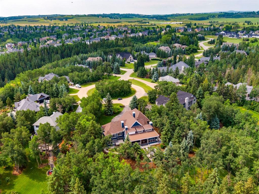 14 Pinehurst Drive, Heritage Pointe, Alberta, T1S 4J3