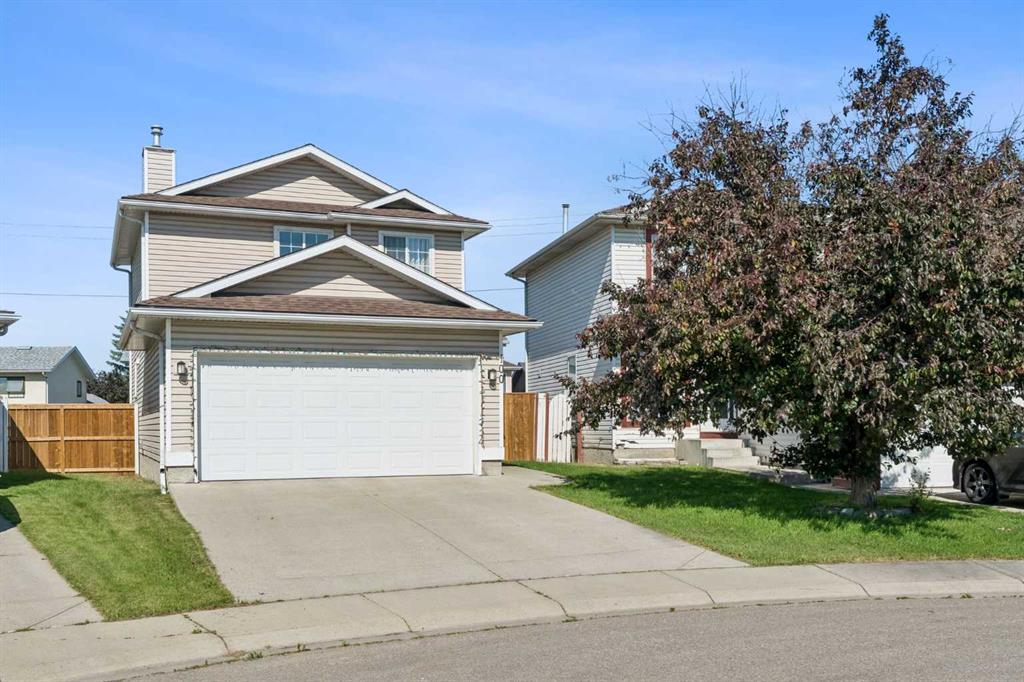 100 Applemont Close SE, Calgary, Alberta, T2A 7S3