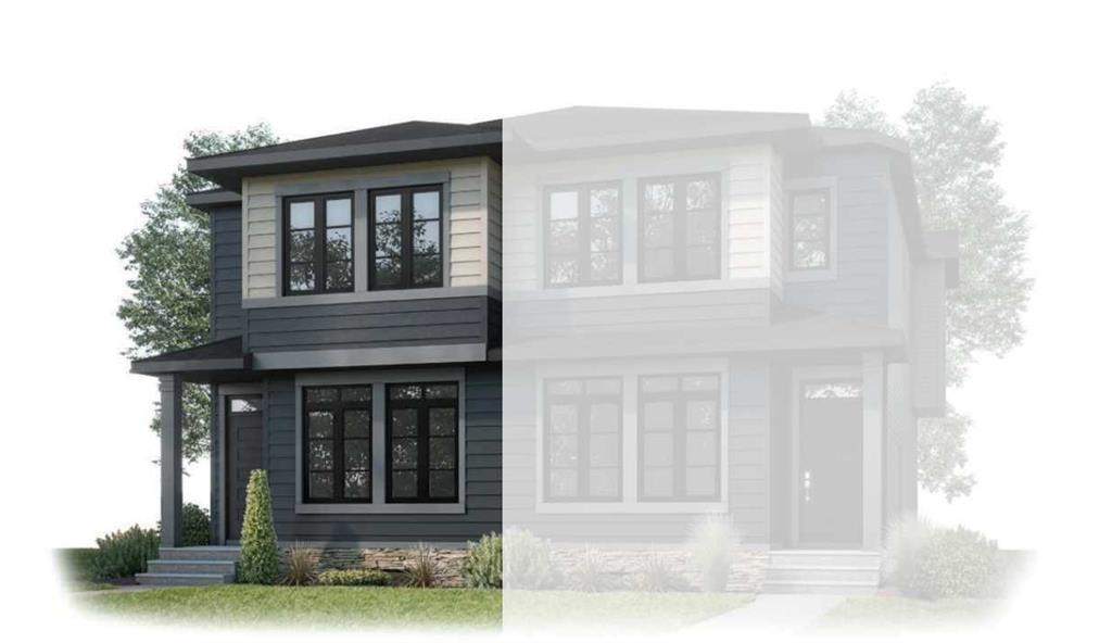 330 Clearview Manor, Chestermere, Alberta, T1X 3L4