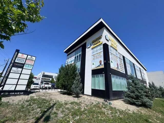#1245 3730 108 Avenue NE, Calgary, Alberta, T3N 1V9