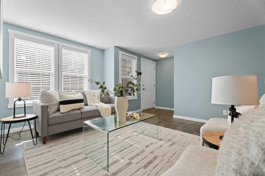516 Auburn Bay Circle SE, Calgary, Alberta, T3M2A3