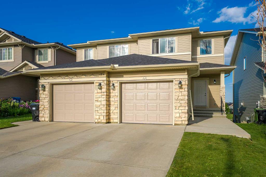 48 Panatella Common NW, Calgary, Alberta, T3K 0T5