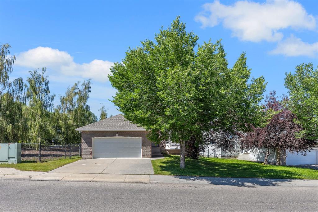 694 Panorama Hills Drive NW, Calgary, Alberta, T3E 8G8