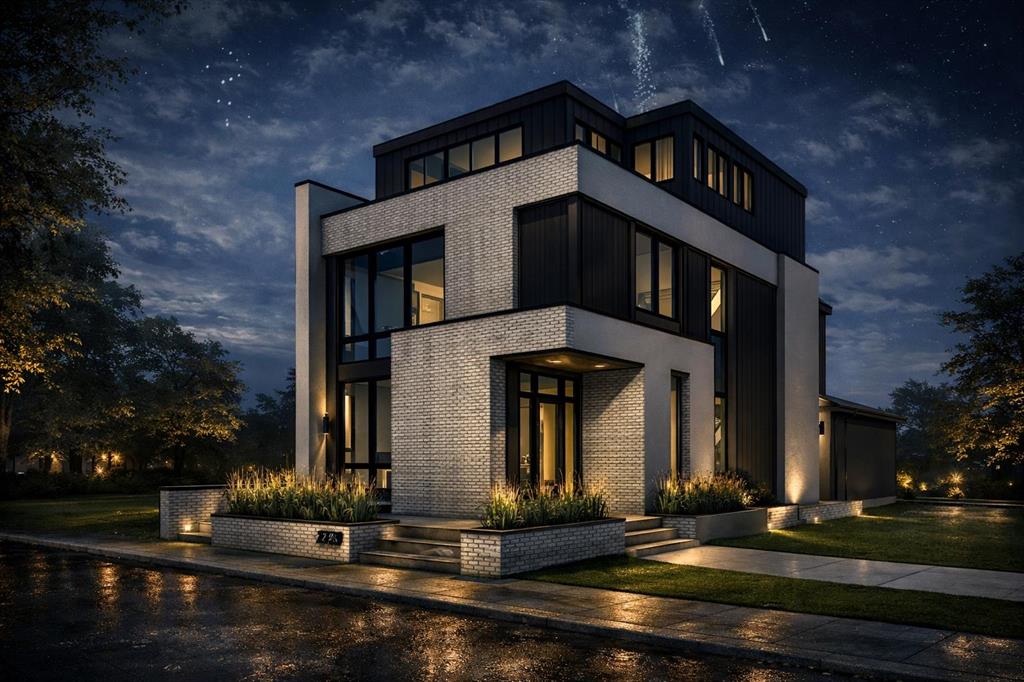 2739 5 Avenue NW, Calgary, Alberta, T2N 0T9
