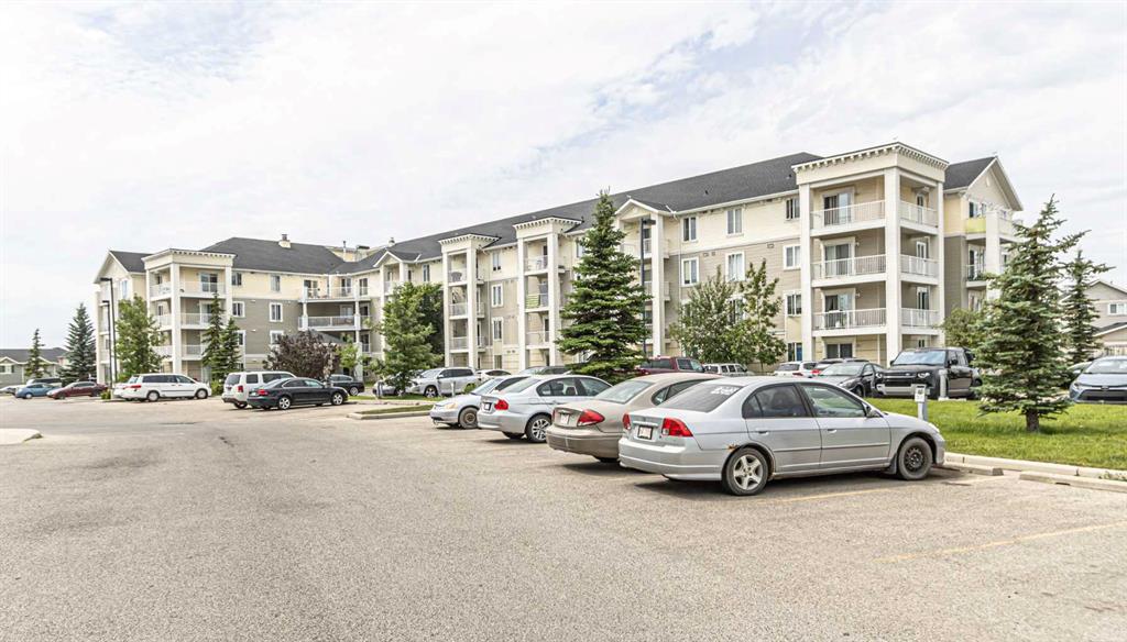 #1410 1140 Taradale Drive NE, Calgary, Alberta, t3j0g1