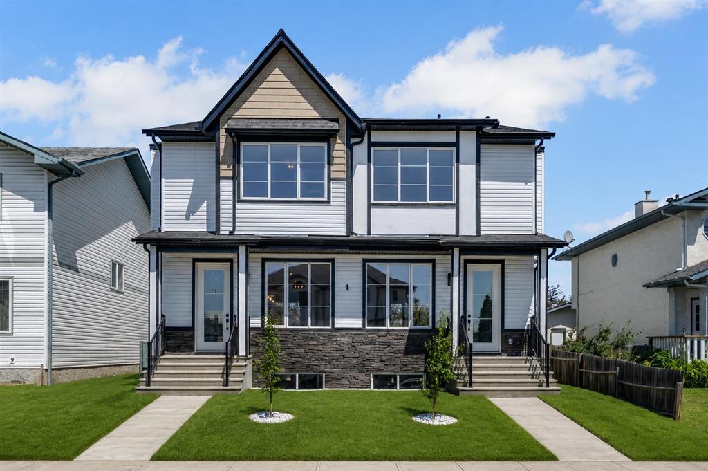 28A Green Meadow Crescent, Strathmore, Alberta, T1P1H4